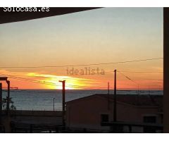 Apartamento en Venta en San Juan de Alicante, Alicante