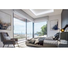 Chalet en Venta en Calpe / Calp, Alicante