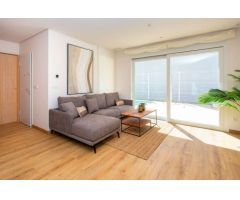 Chalet en Venta en Hondón de los Frailes, Alicante