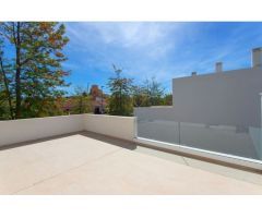 Chalet en Venta en Hondón de los Frailes, Alicante