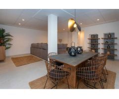 Chalet en Venta en Hondón de los Frailes, Alicante