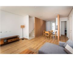 Chalet en Venta en Hondón de los Frailes, Alicante