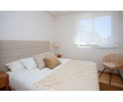 Chalet en Venta en Hondón de los Frailes, Alicante