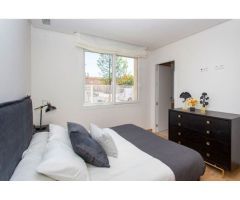 Chalet en Venta en Hondón de los Frailes, Alicante