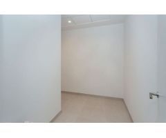 Chalet en Venta en Hondón de los Frailes, Alicante