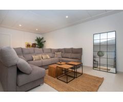 Chalet en Venta en Hondón de los Frailes, Alicante