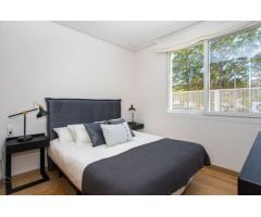 Chalet en Venta en Hondón de los Frailes, Alicante