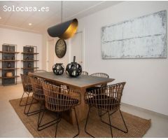 Chalet en Venta en Hondón de los Frailes, Alicante