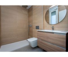 Chalet en Venta en Hondón de los Frailes, Alicante