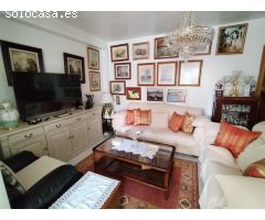 Apartamento en Venta en Benidorm, Alicante