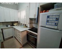 Apartamento en Venta en Benidorm, Alicante