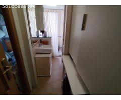 Apartamento en Venta en Benidorm, Alicante
