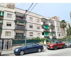 Apartamento en Venta en Benidorm, Alicante