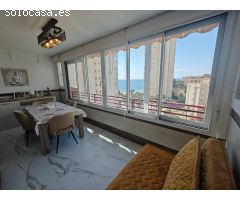 Apartamento en Venta en Benidorm, Alicante