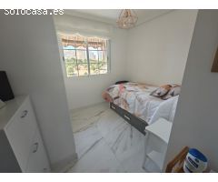 Apartamento en Venta en Benidorm, Alicante