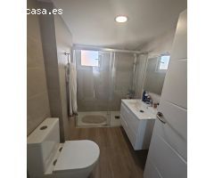 Apartamento en Venta en Benidorm, Alicante