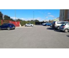 Apartamento en Venta en Benidorm, Alicante