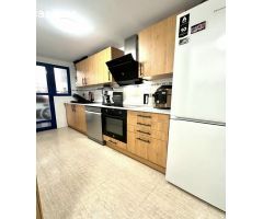 Apartamento en Venta en Villajoyosa, Alicante