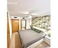 Apartamento en Venta en Villajoyosa, Alicante