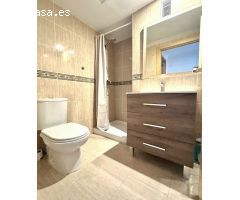 Apartamento en Venta en Villajoyosa, Alicante