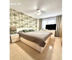 Apartamento en Venta en Villajoyosa, Alicante