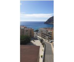 Apartamento en Venta en Benidorm, Alicante