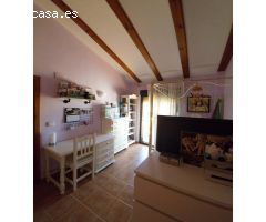 Chalet en Venta en Alfaz del Pí / LAlfàs Del Pi, Alicante