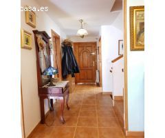 Chalet en Venta en Alfaz del Pí / LAlfàs Del Pi, Alicante