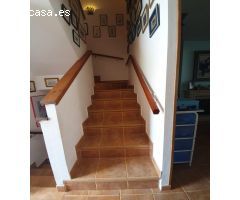 Chalet en Venta en Alfaz del Pí / LAlfàs Del Pi, Alicante