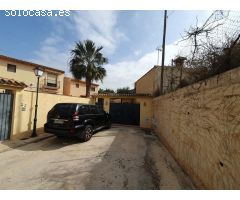 Chalet en Venta en Alfaz del Pí / LAlfàs Del Pi, Alicante