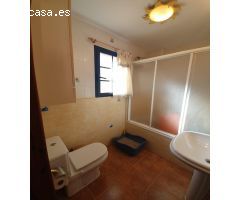 Chalet en Venta en Alfaz del Pí / LAlfàs Del Pi, Alicante