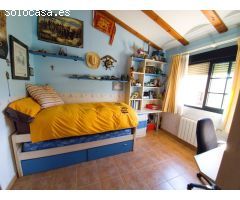 Chalet en Venta en Alfaz del Pí / LAlfàs Del Pi, Alicante