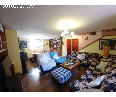 Chalet en Venta en Alfaz del Pí / LAlfàs Del Pi, Alicante