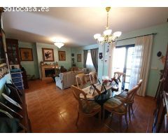 Chalet en Venta en Alfaz del Pí / LAlfàs Del Pi, Alicante