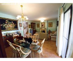 Chalet en Venta en Alfaz del Pí / LAlfàs Del Pi, Alicante