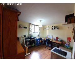 Chalet en Venta en Alfaz del Pí / LAlfàs Del Pi, Alicante