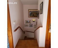Chalet en Venta en Alfaz del Pí / LAlfàs Del Pi, Alicante