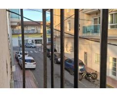 Casa de Pueblo en Venta en Alfaz del Pí / LAlfàs Del Pi, Alicante
