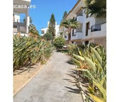 Apartamento en Venta en Alfaz del Pí / LAlfàs Del Pi, Alicante