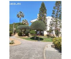 Apartamento en Venta en Alfaz del Pí / LAlfàs Del Pi, Alicante