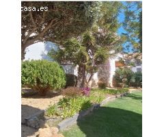 Apartamento en Venta en Alfaz del Pí / LAlfàs Del Pi, Alicante