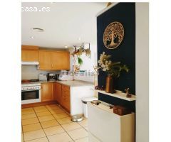 Apartamento en Venta en Alfaz del Pí / LAlfàs Del Pi, Alicante