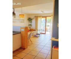 Apartamento en Venta en Alfaz del Pí / LAlfàs Del Pi, Alicante