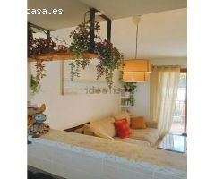 Apartamento en Venta en Alfaz del Pí / LAlfàs Del Pi, Alicante