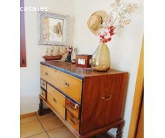 Apartamento en Venta en Alfaz del Pí / LAlfàs Del Pi, Alicante