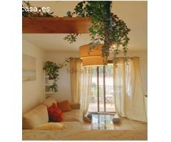 Apartamento en Venta en Alfaz del Pí / LAlfàs Del Pi, Alicante