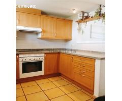 Apartamento en Venta en Alfaz del Pí / LAlfàs Del Pi, Alicante