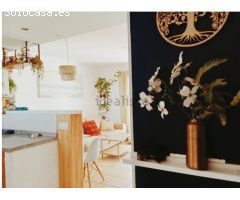 Apartamento en Venta en Alfaz del Pí / LAlfàs Del Pi, Alicante