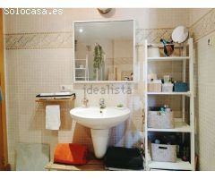 Apartamento en Venta en Alfaz del Pí / LAlfàs Del Pi, Alicante