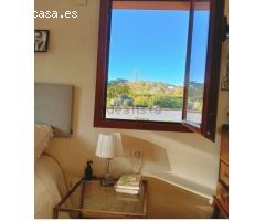 Apartamento en Venta en Alfaz del Pí / LAlfàs Del Pi, Alicante